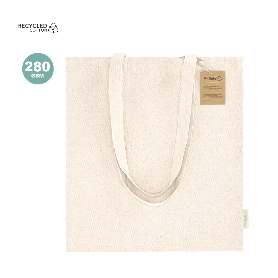 Bolsa Domarix