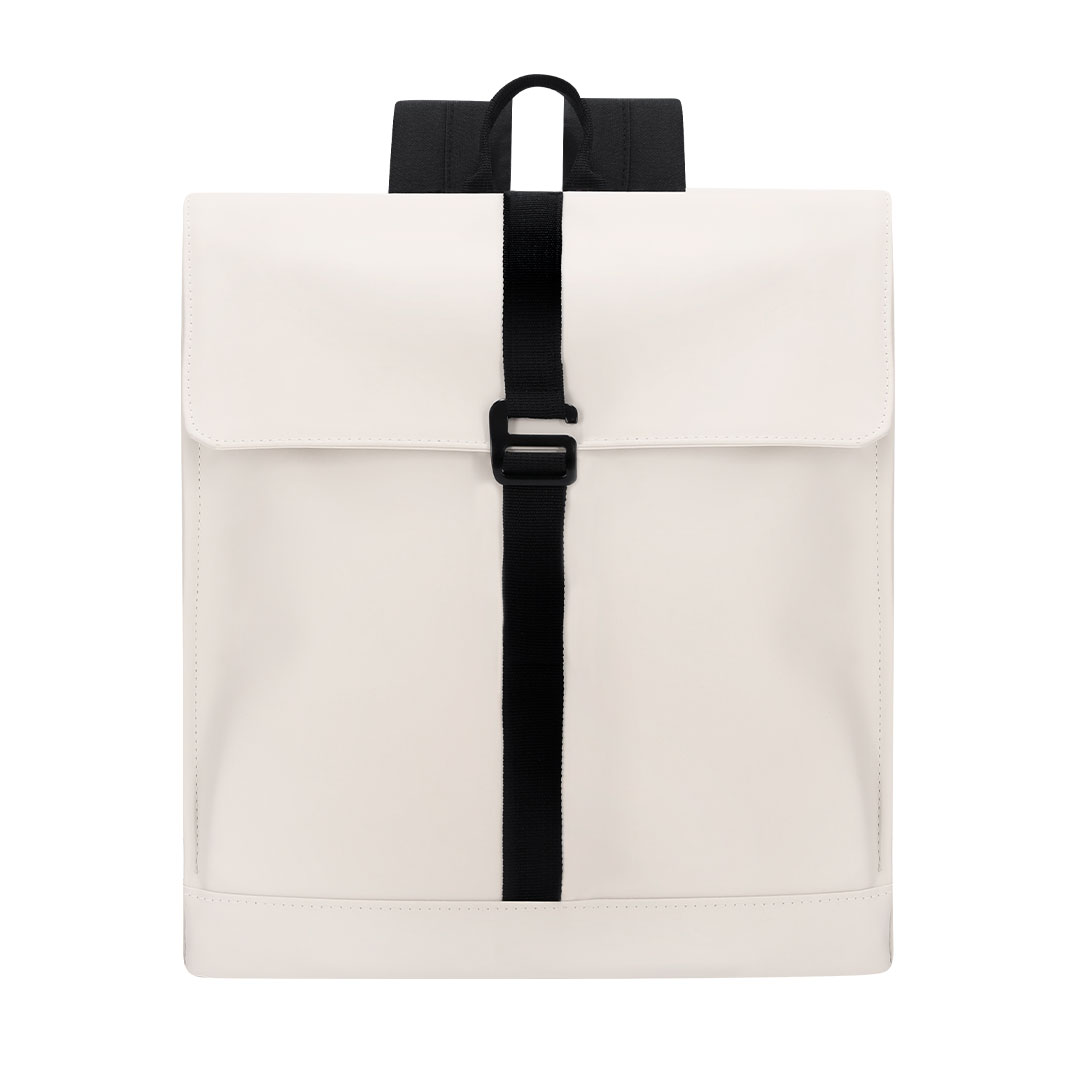 Mochila Teylok