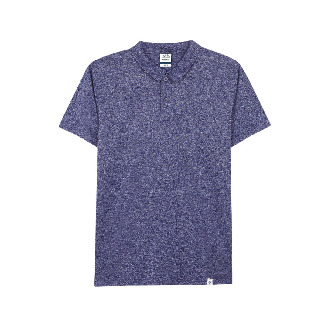 Polo Adulto Troky