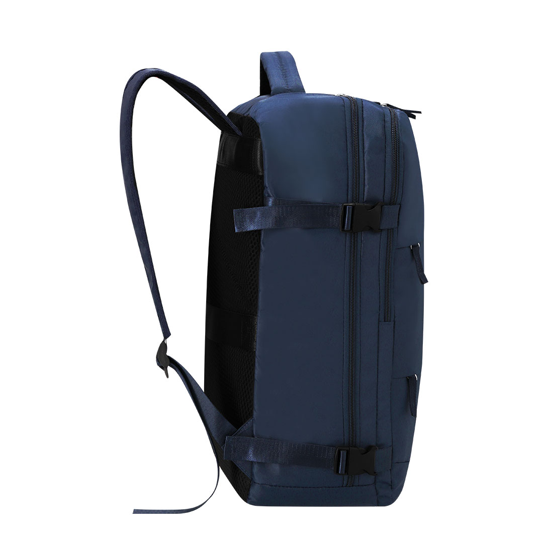Mochila Hinkle