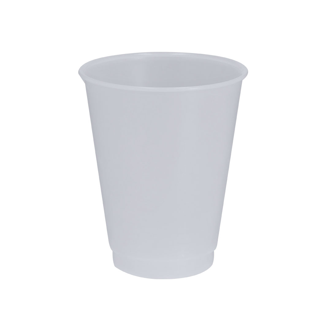 Vaso Yanin