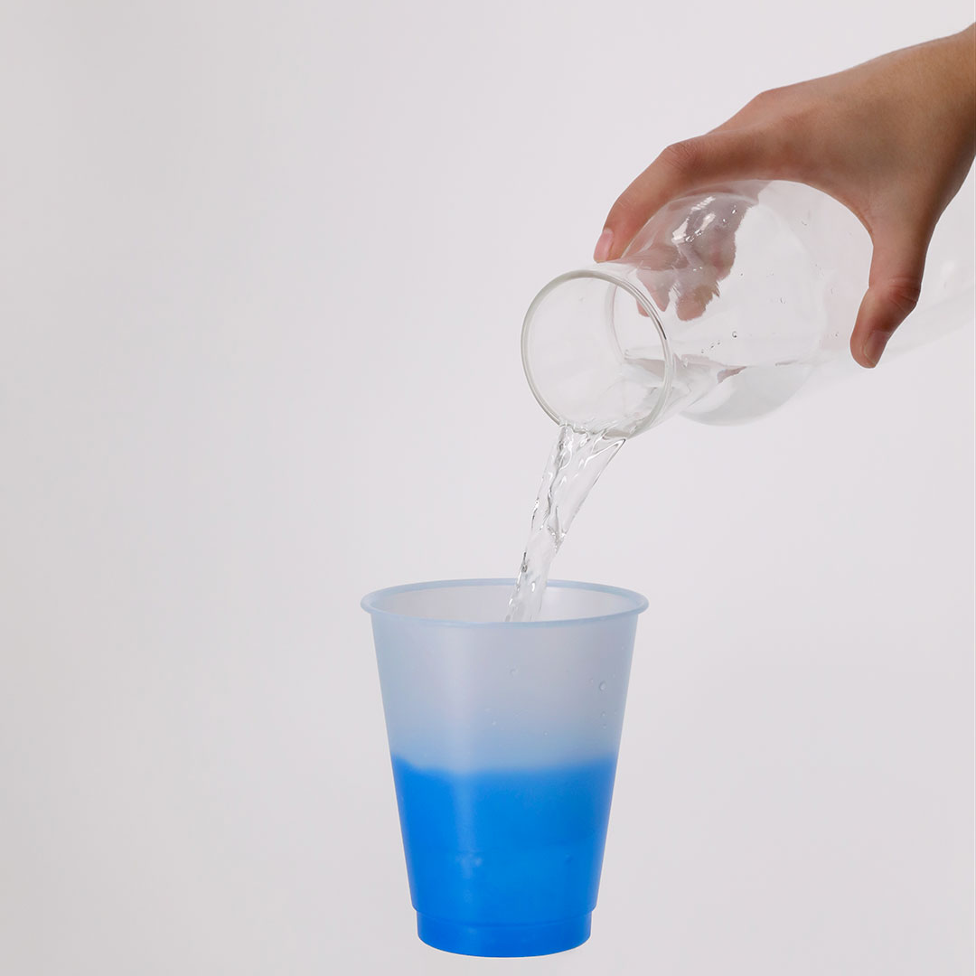 Vaso Yanin