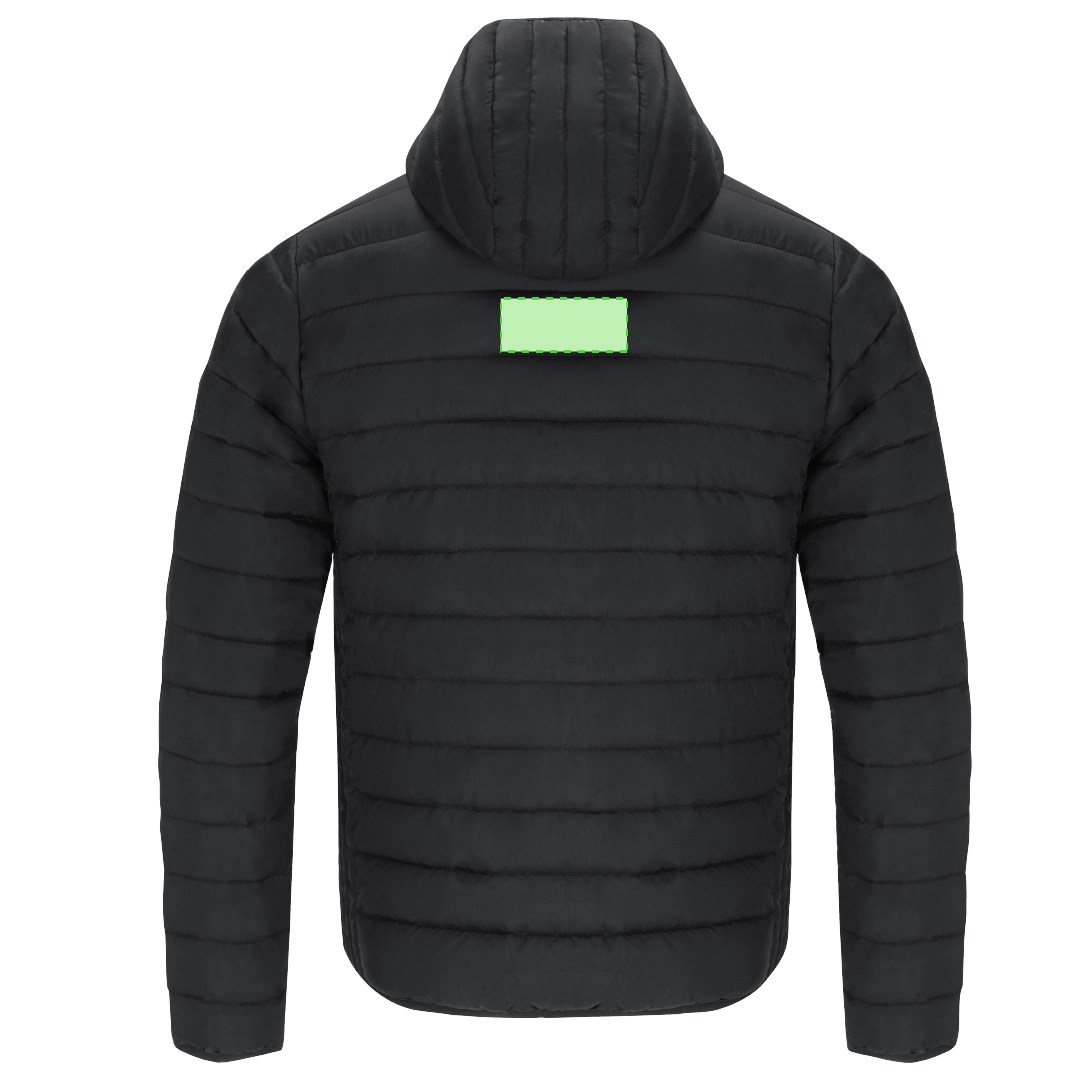 Chaqueta Dilax
