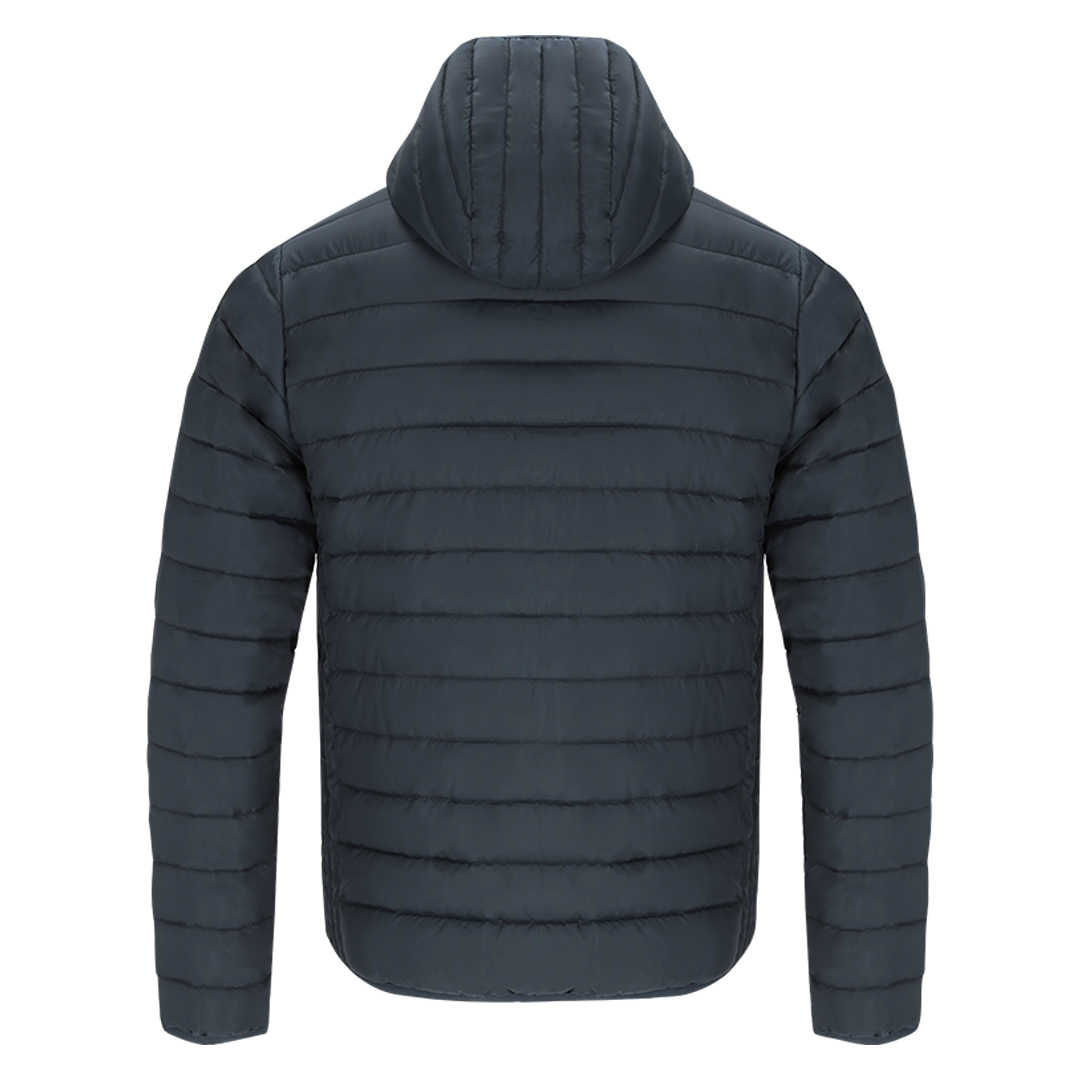 Chaqueta Dilax