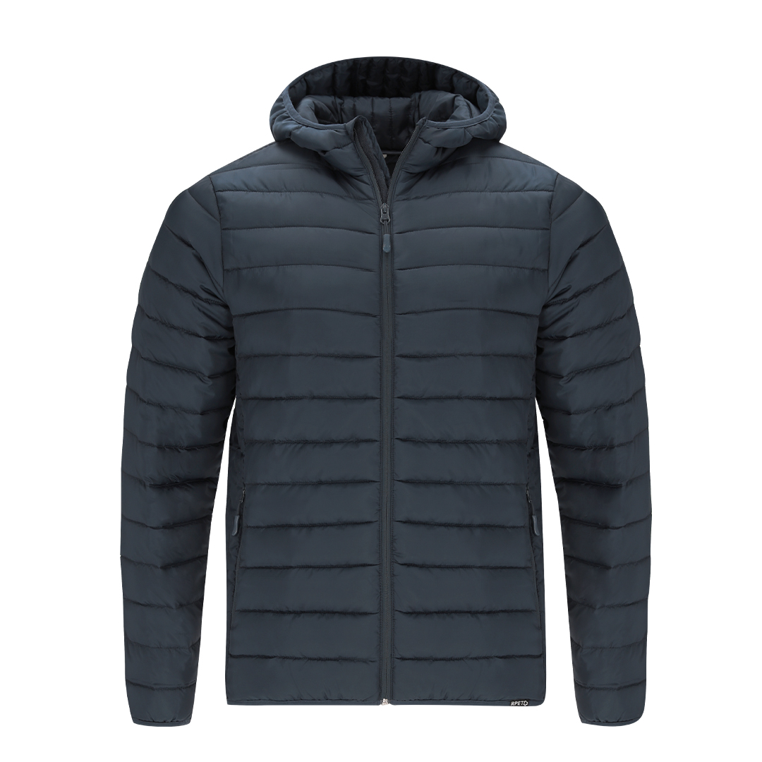 Chaqueta Dilax