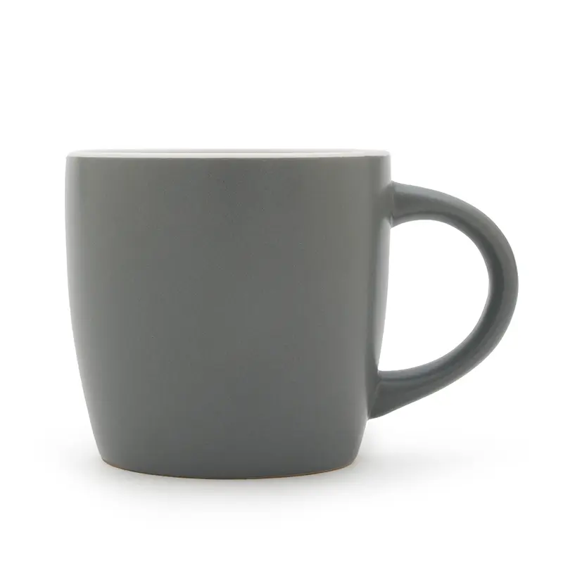 Mug Break