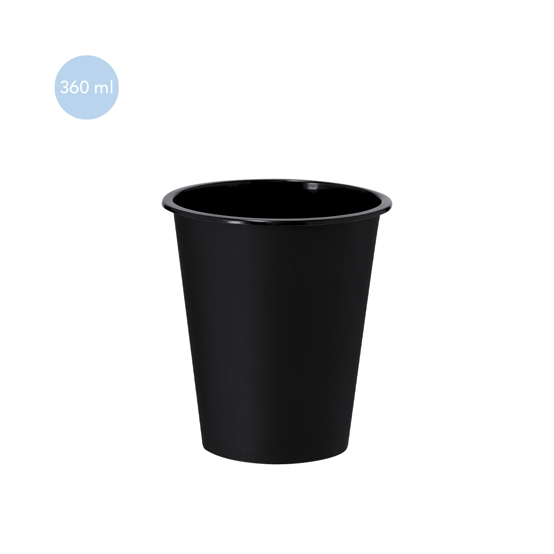 Vaso Earling 360 ml