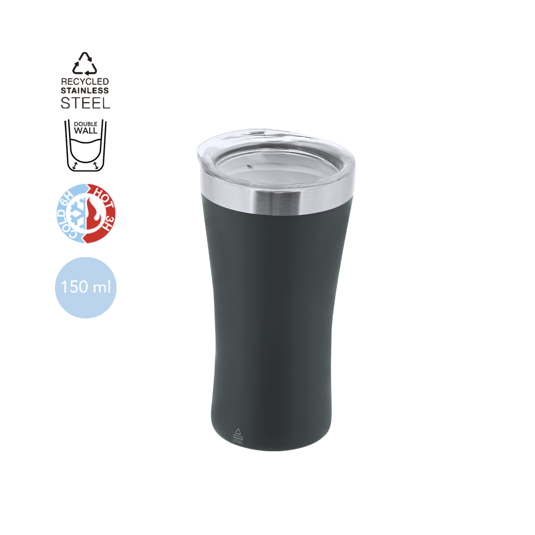 Vaso Térmico Cozard