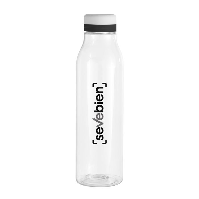 Botella 