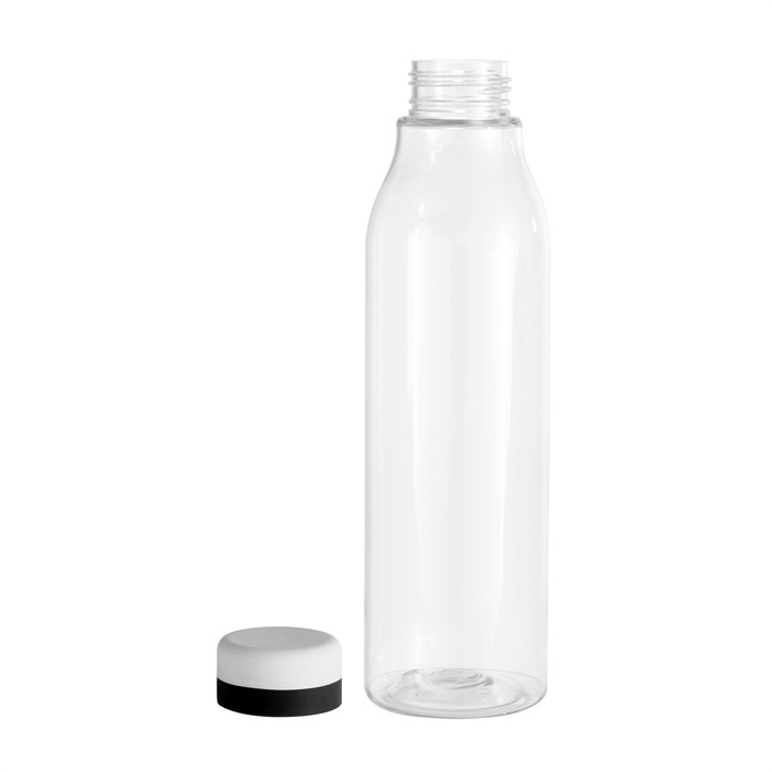 Botella 