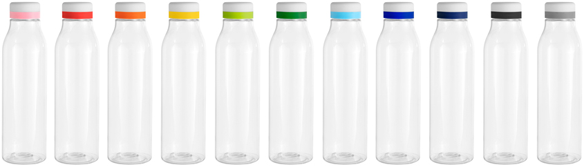 Botella 