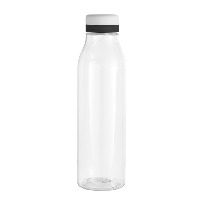 Botella 