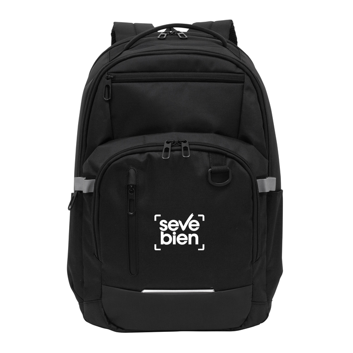Mochila 