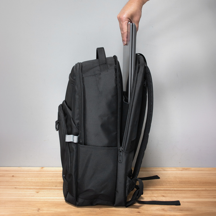 Mochila 