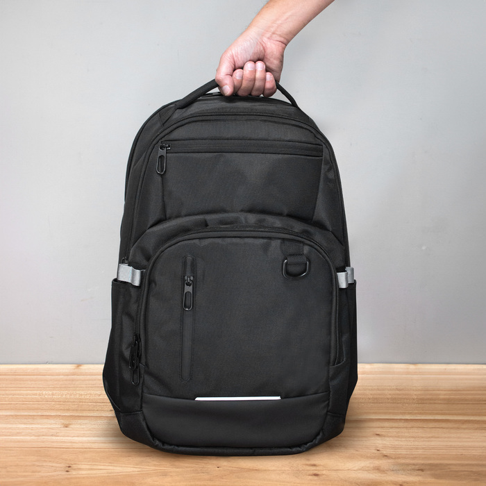 Mochila 