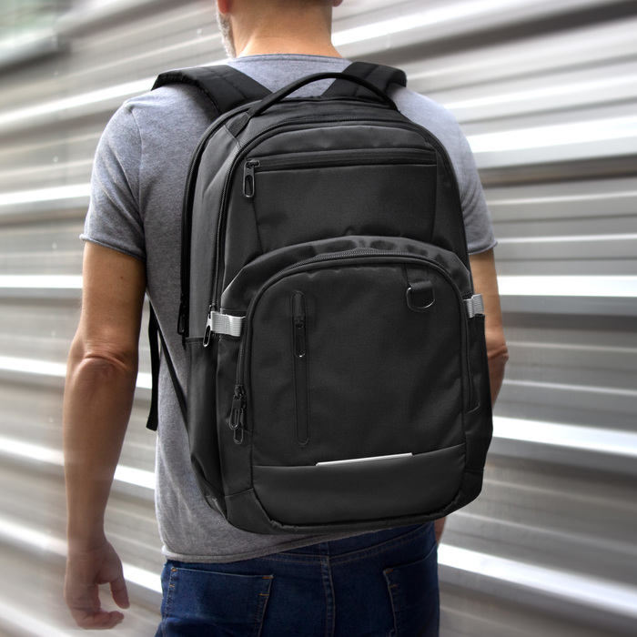 Mochila 