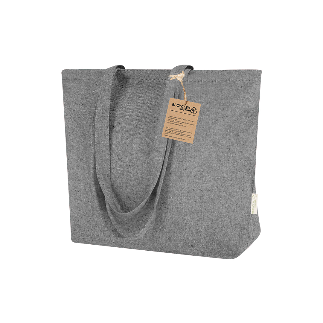 Bolsa Arpel