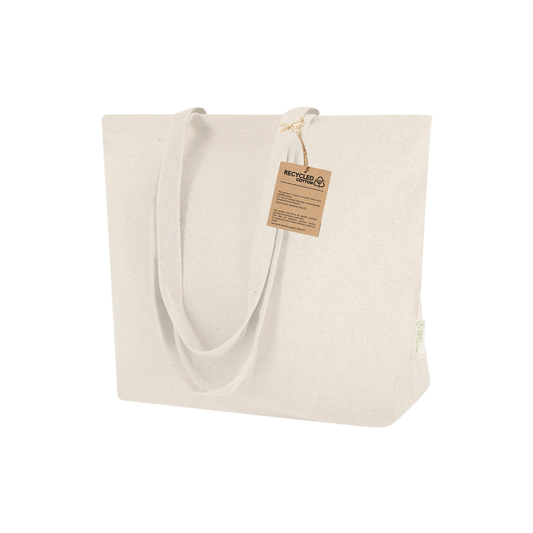 Bolsa Arpel