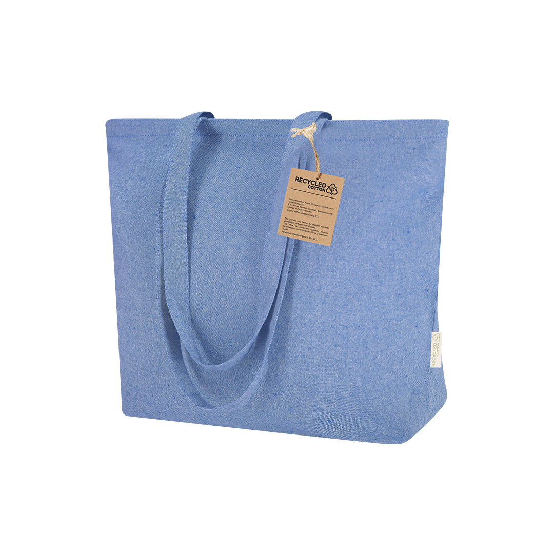 Bolsa Arpel