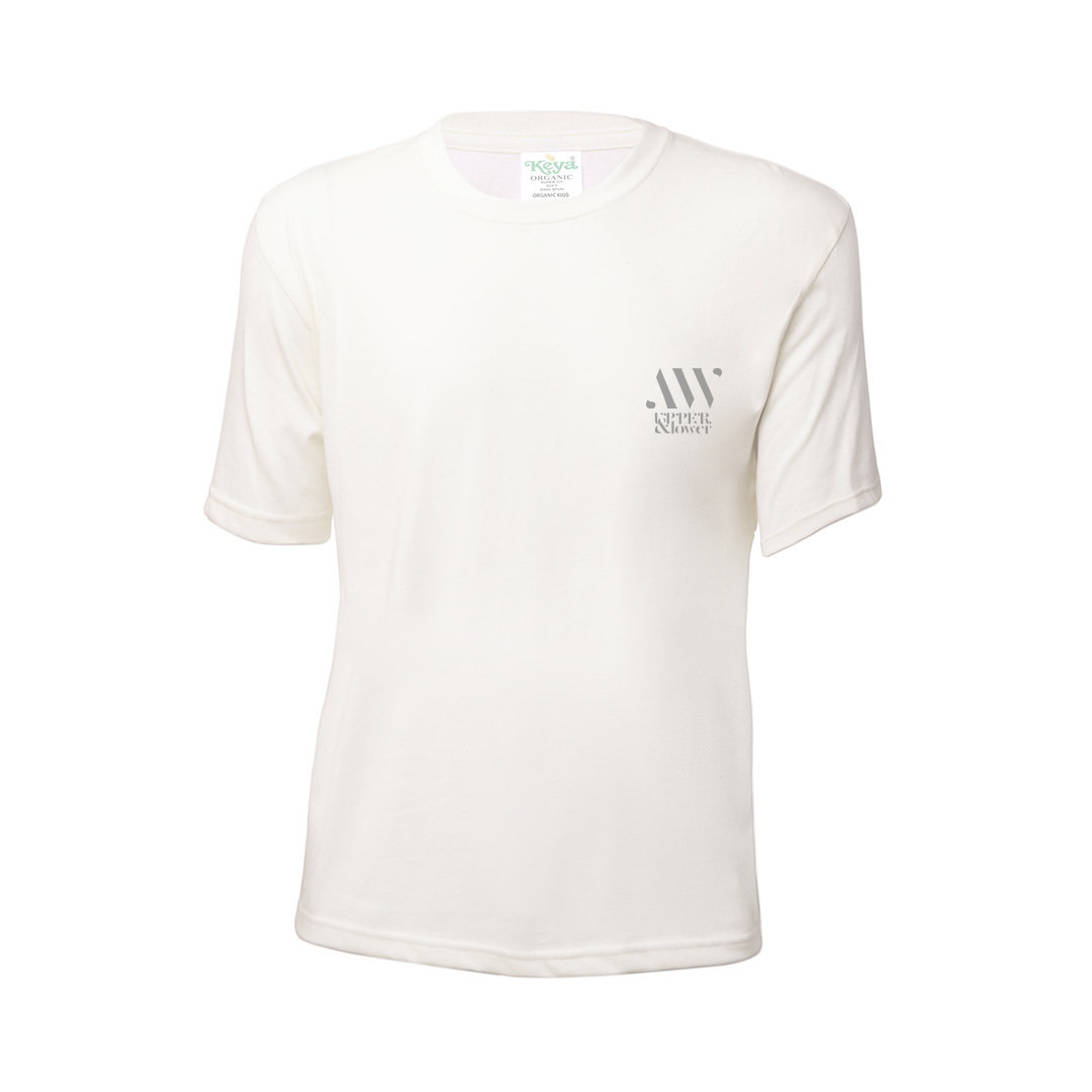 Camiseta Niño 