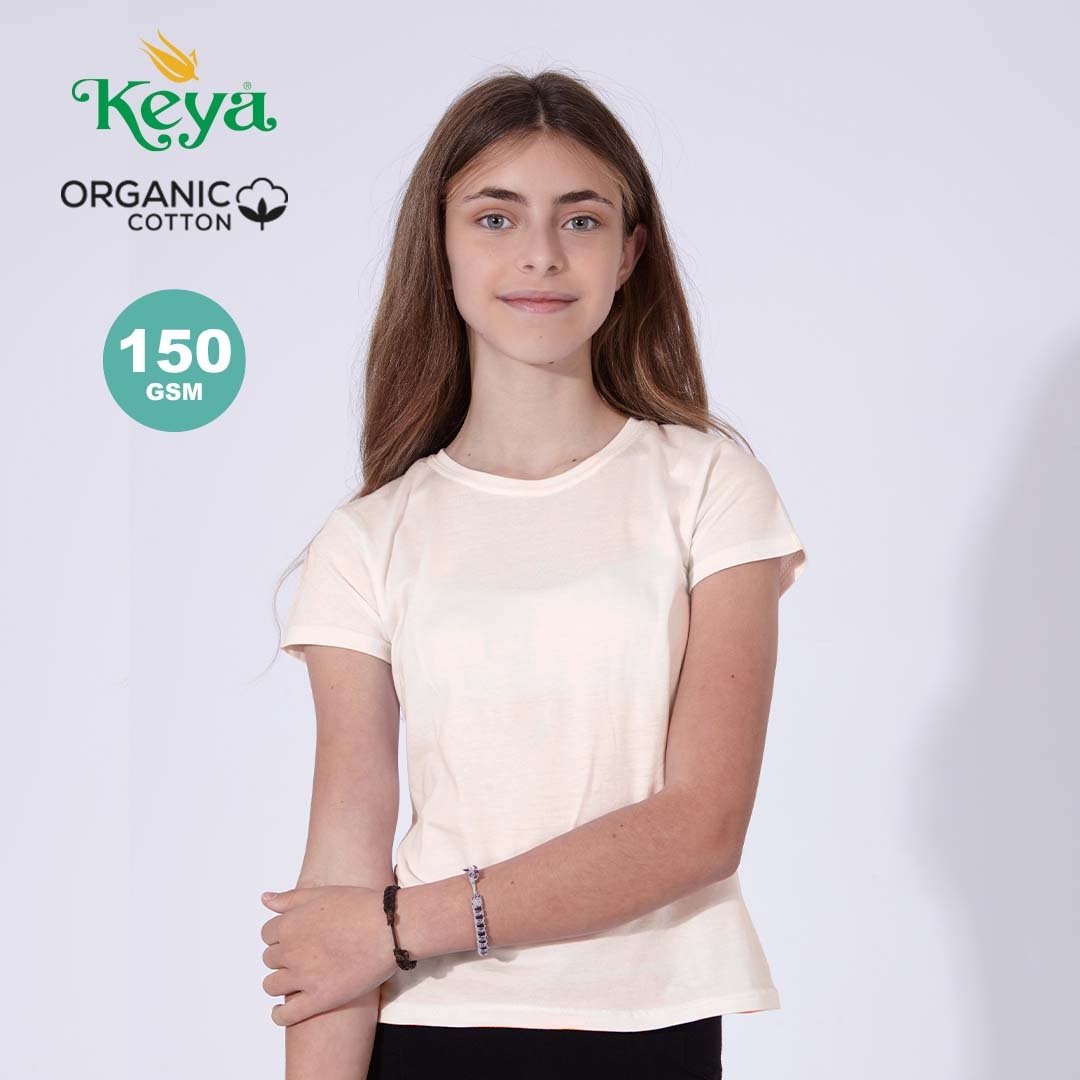 Camiseta Niño 