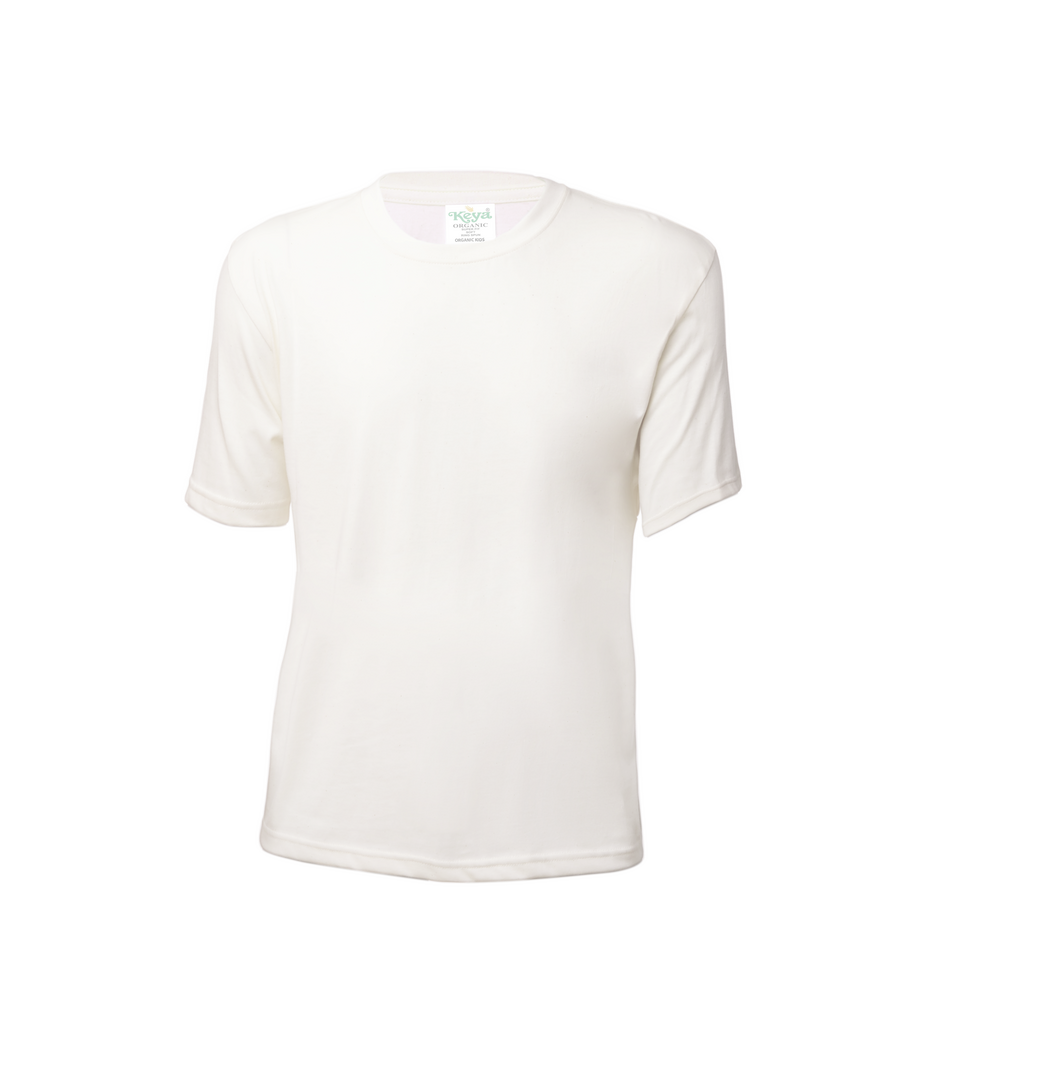 Camiseta Niño 