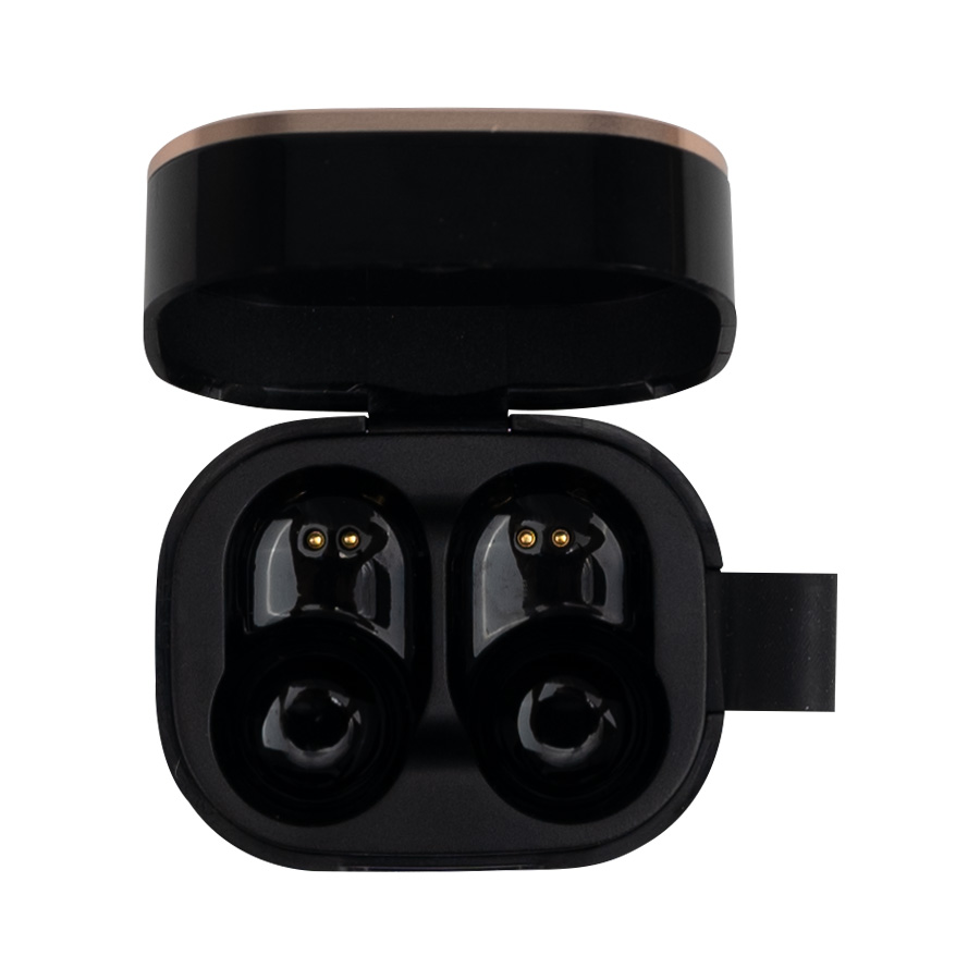 Audífonos Auriculares inalámbricos 