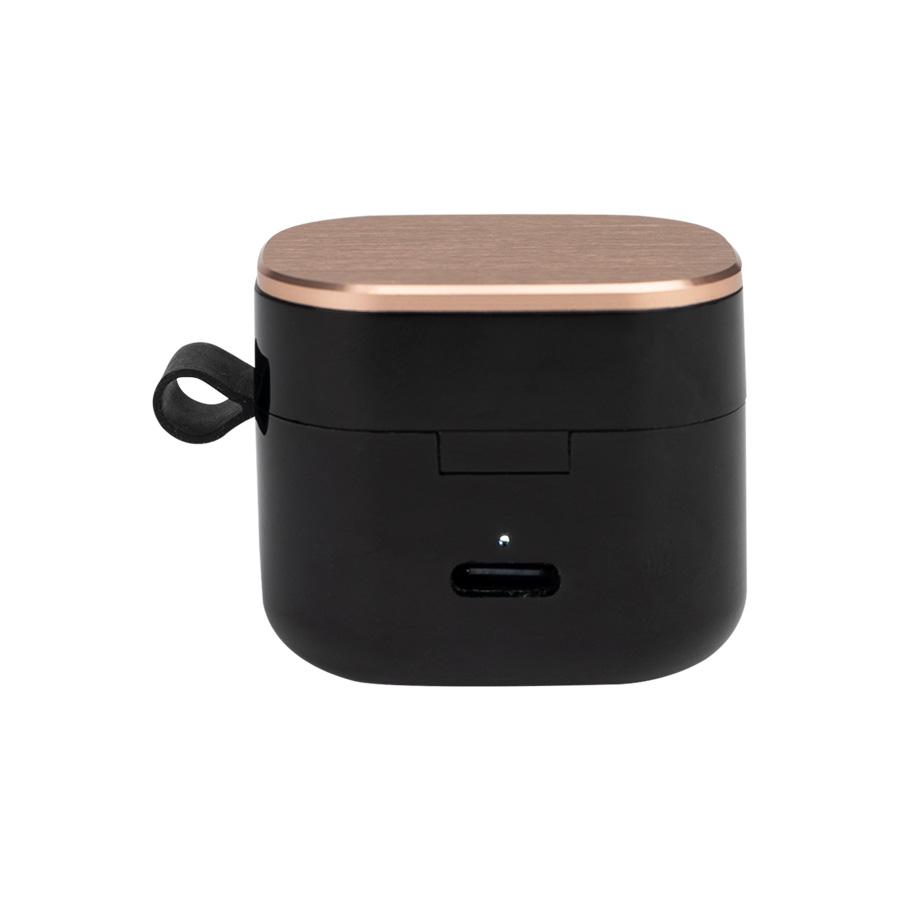 Audífonos Auriculares inalámbricos 