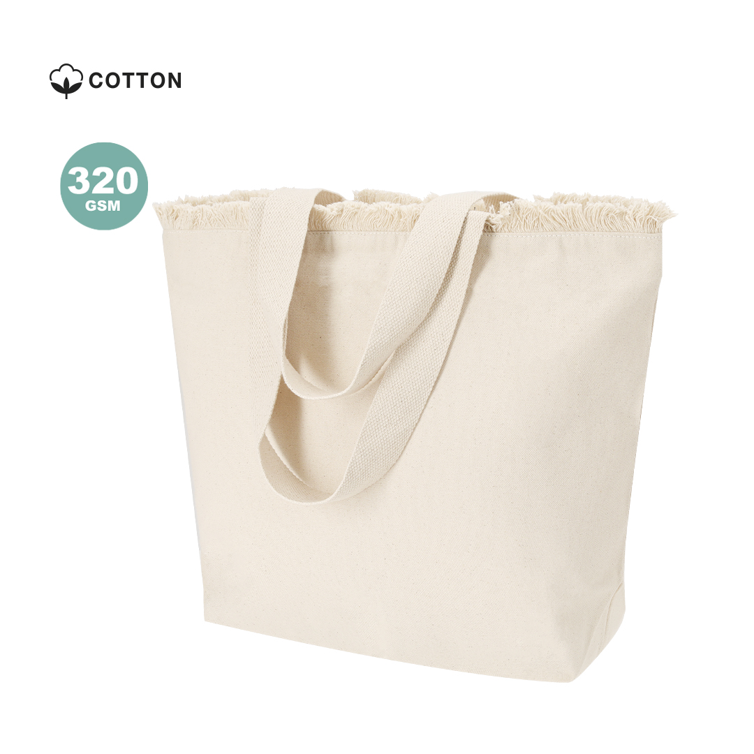 Bolsa Whistler