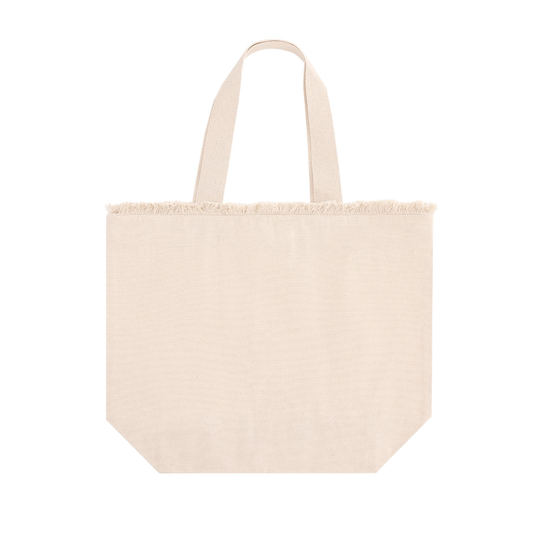 Bolsa Whistler