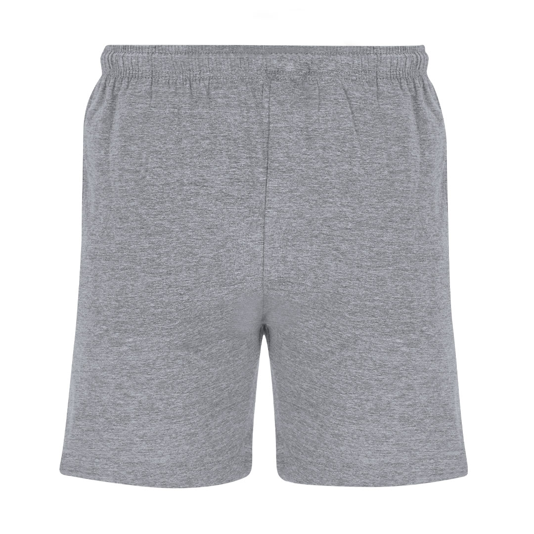 Pantalón Corto Raffy
