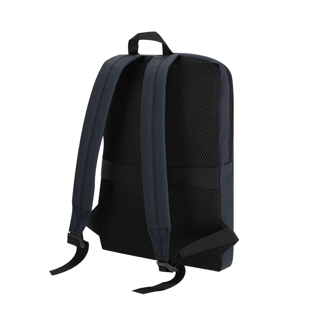 Mochila Yilmir