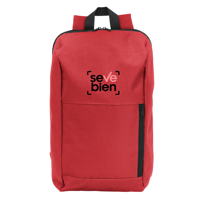 Mochila 