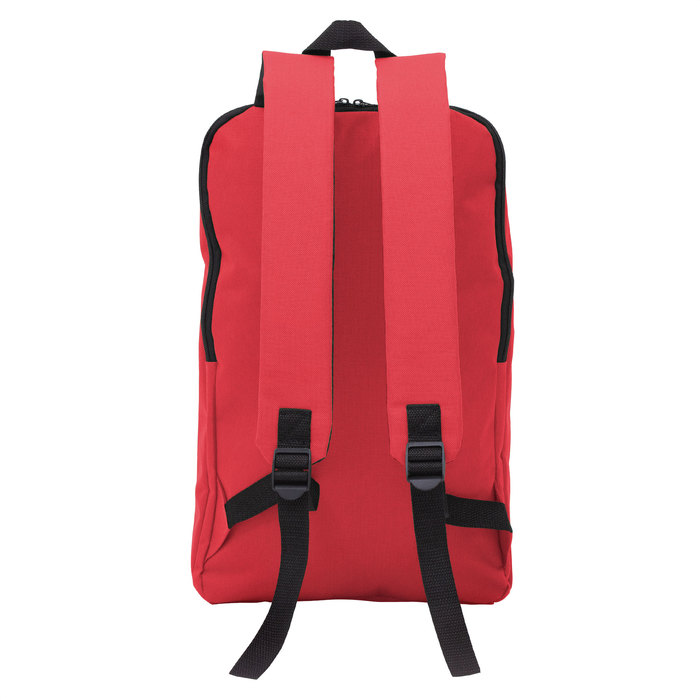 Mochila 