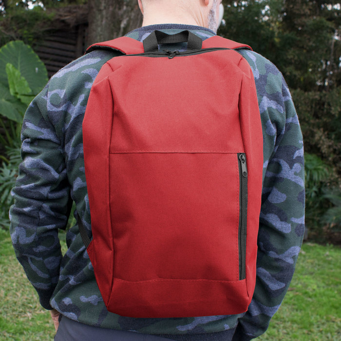 Mochila 