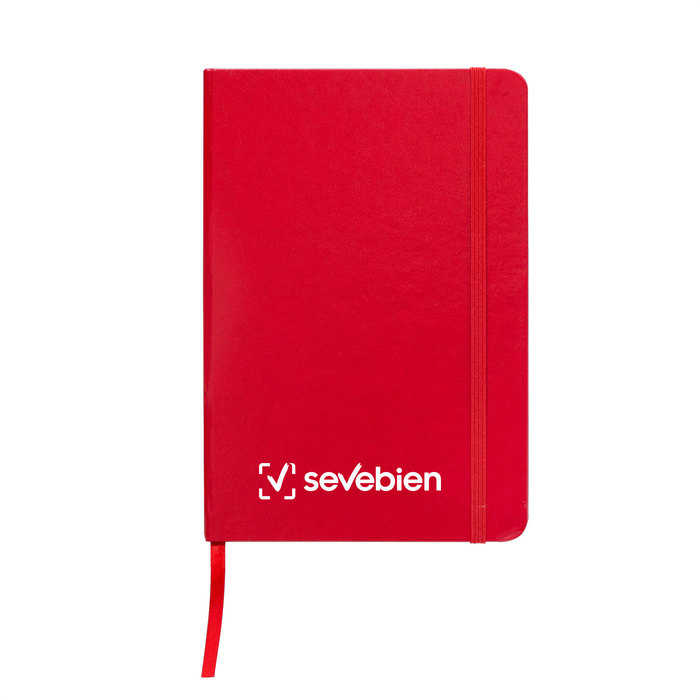 Libreta 
