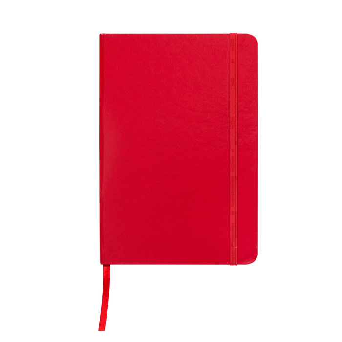 Libreta 
