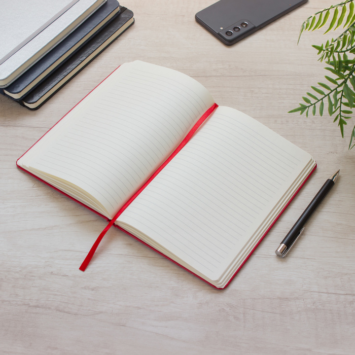 Libreta 