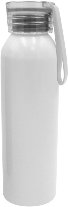 Botella sublimable 