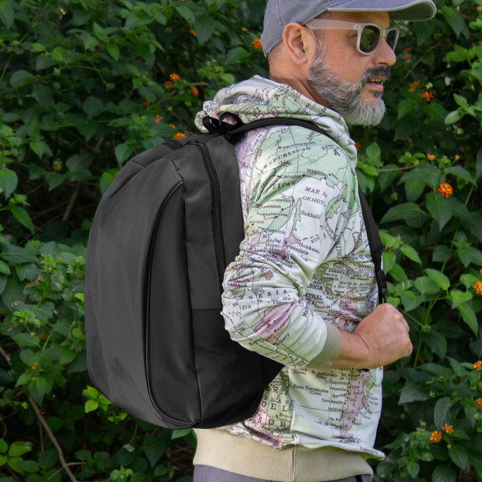 Mochila 
