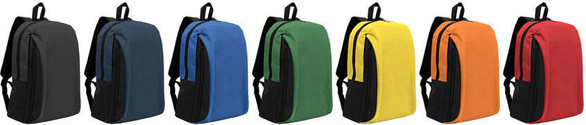Mochila 