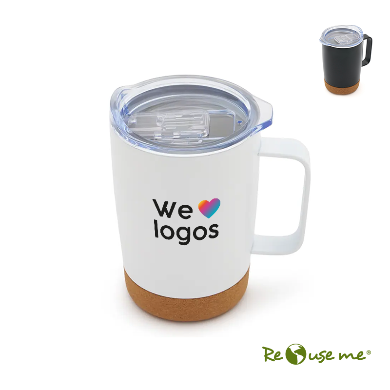 Mug Street