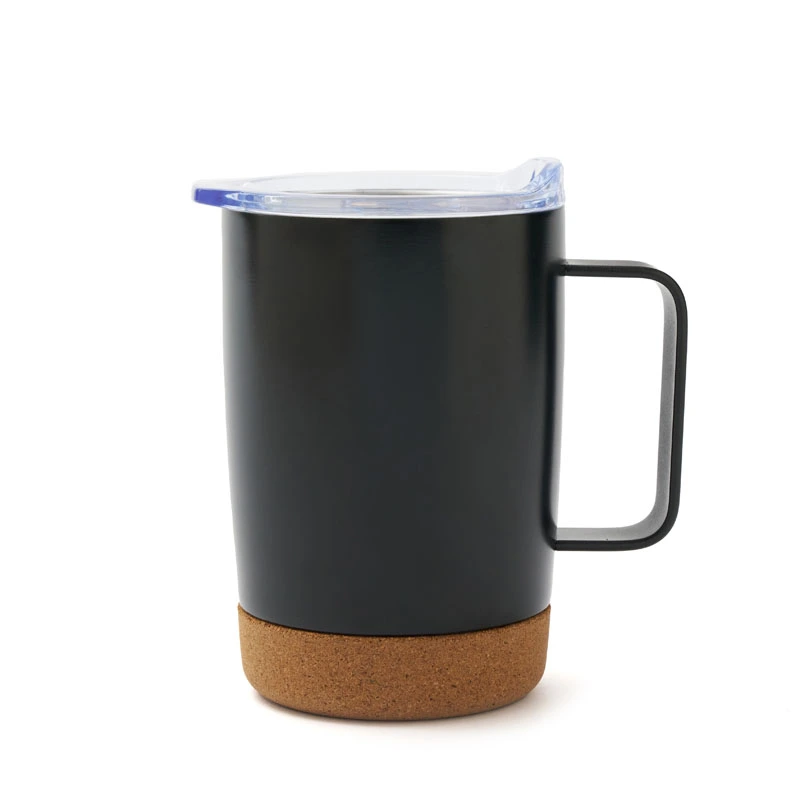 Mug Street