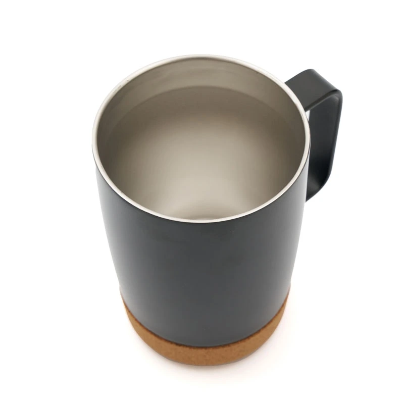 Mug Street