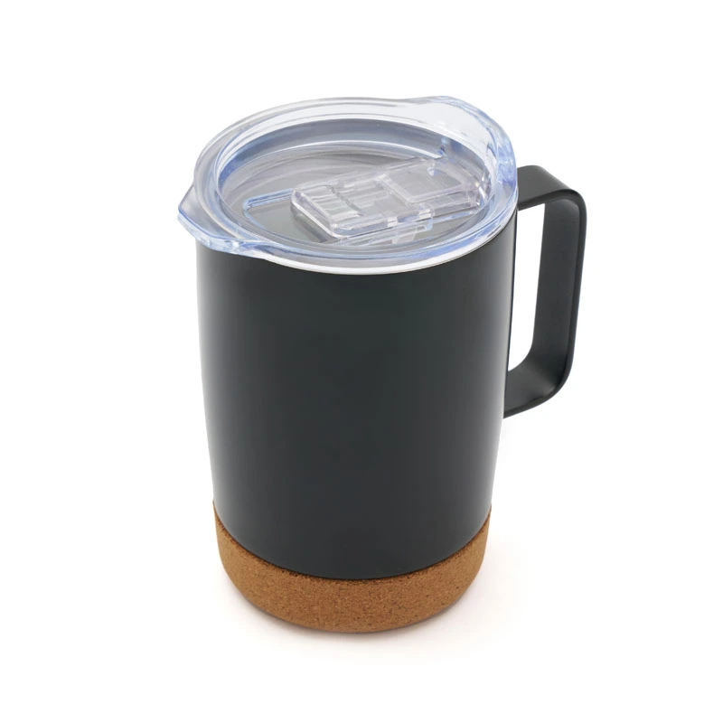 Mug Street