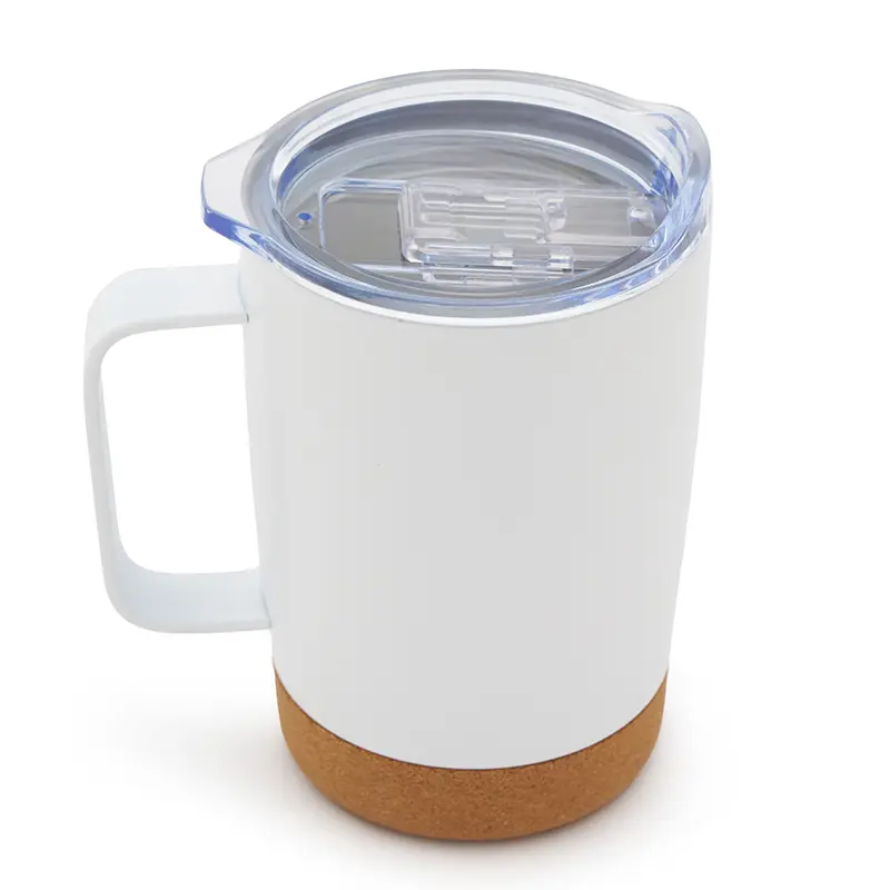 Mug Street