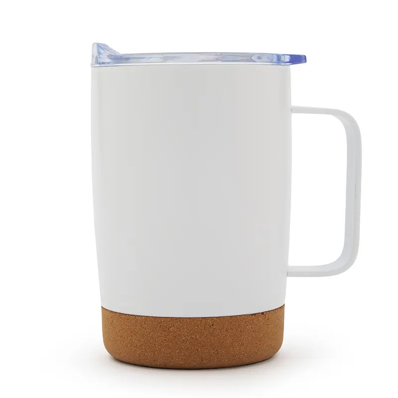 Mug Street