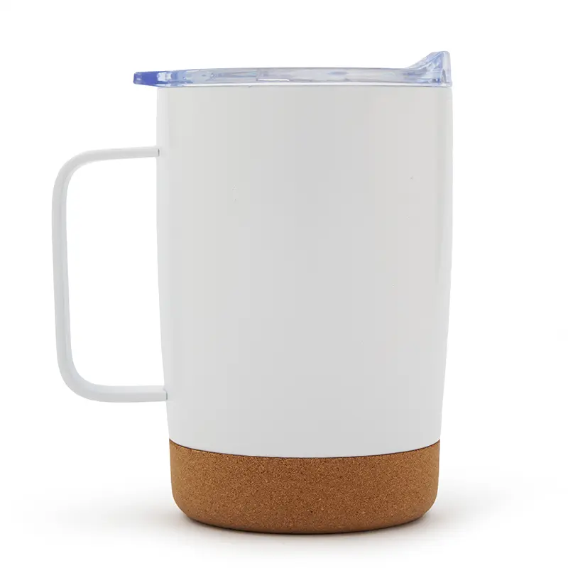 Mug Street