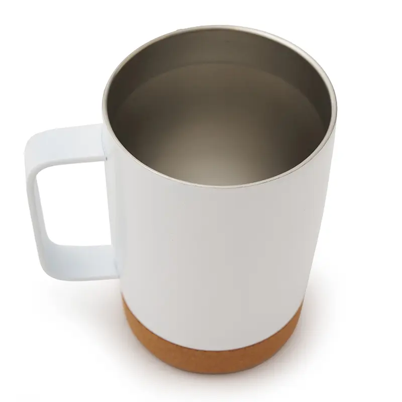 Mug Street