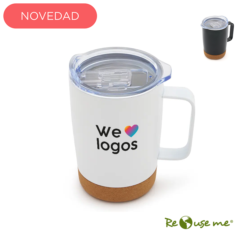 Mug Street